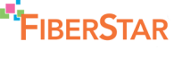 Fiberstar CBN